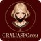 graliaspg9436