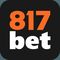 817bet