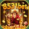 8531bet