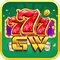 gw7777952