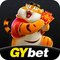 gybet221