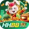 hhbb556