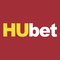 hubet3624