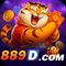 889d
