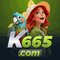 k665275
