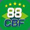 88cbf