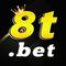 8tbet