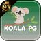 koalapg44