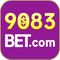 9083bet