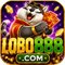 lobo8883619