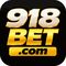 918bet
