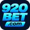 920bet