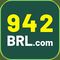 942brl