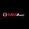mmabet