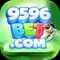9596bet