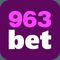 963bet