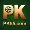 pk5575