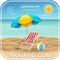 praiapg0043