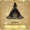 princesapg9617