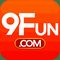 9fun