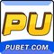 pubet60