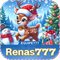 renas7775355