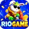 riogame350