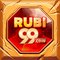 rubi9945