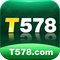 t5783260