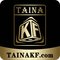 tainakf3346