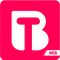 timbet