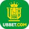 ubbet