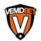 vemdbet499