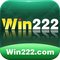 win222759