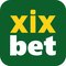 xixbet84