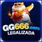 gg666782