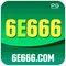 os6e666