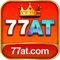 qp77at