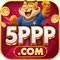 jp5ppp