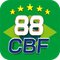me88cbf