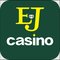 ejcasino5819