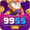 cl99ss