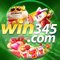 win34527