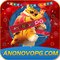 anonovopg0187