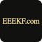 eeekf44