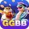 ggbb
