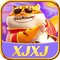 xjxj57