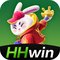 hhwin1848