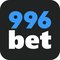 kn996bet