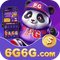 te6g6g